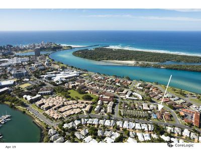 2 / 86 Keith Compton Drive, Tweed Heads