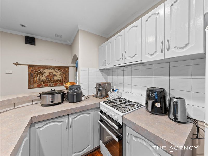 52 Sussex Street, Spearwood