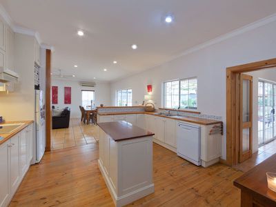 122 Mount Gambier Road, Millicent