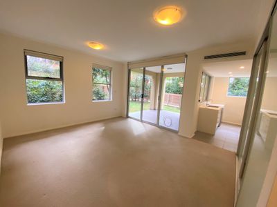31 / 5-15 Boundary Street, Roseville