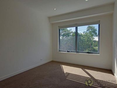 4 / 29 Ward Street, Southport