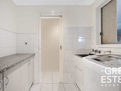 20 Frawley Road, Eumemmerring