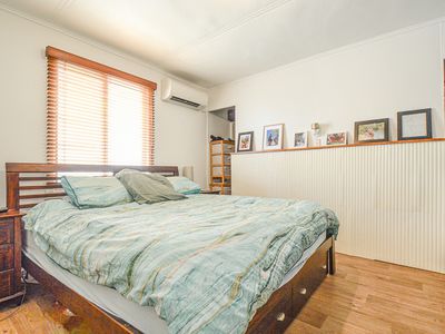 102 Sutherland Street, Port Hedland