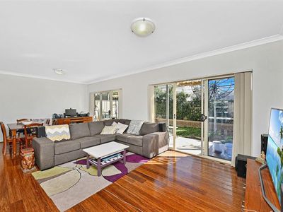 12 / 3 Broe Avenue, Arncliffe
