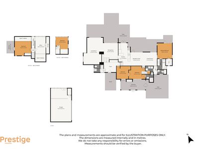 7-9 Lake View Road, Takapuna