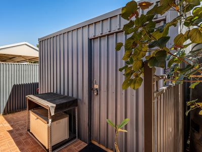 38 Nankiville Road, Hannans