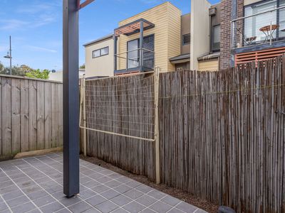 46/124-136 Mason Street, Newport