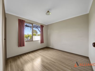 15 Arundel Court, Hoppers Crossing