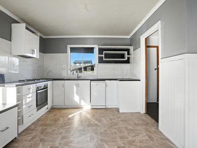 26 Davidson Street, George Town