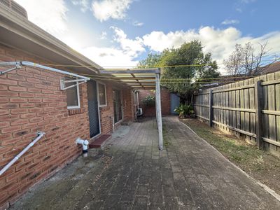 1 / 141 Mossfiel Drive, Hoppers Crossing