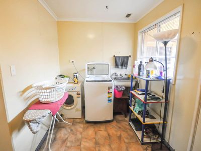 4 Carney Street, Newman