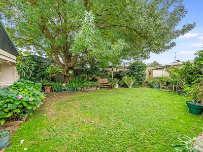 11 Lark Place, Mount Gambier