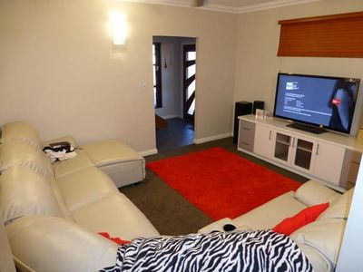 31 Nix Avenue, South Hedland