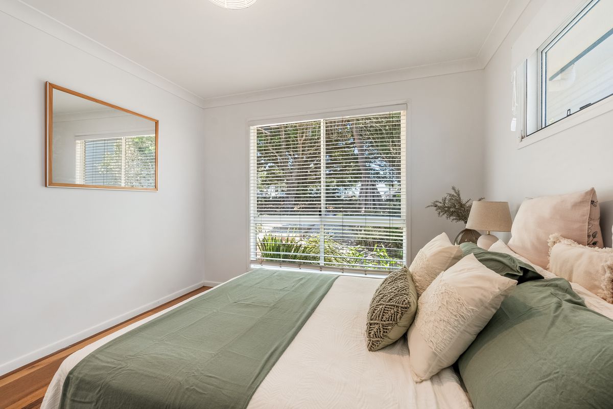 4 / 28 Isabella Drive, Skennars Head