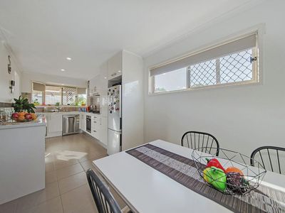 22/100 Meadowlands Road, Carina