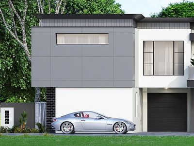 19 Tennyson Street, Kurralta Park