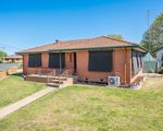 8 Morrish Road, Shepparton