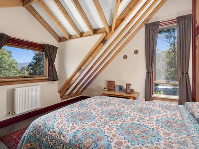 699 Tobys Hill  Road, Cygnet