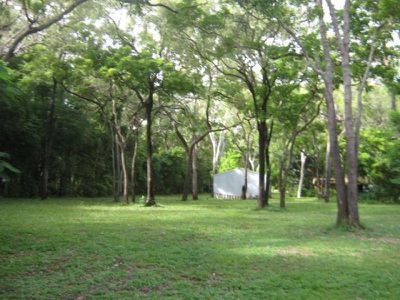 154 Endeavour Valley Road, Cooktown