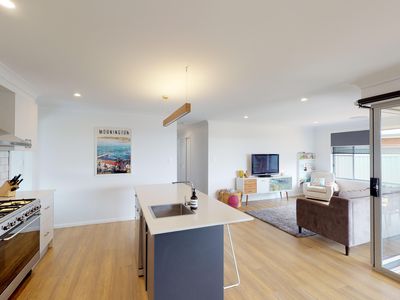 4 Waterfall Crescent, Dubbo