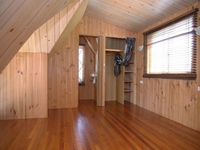 17 Chuter Street, Deep Bay