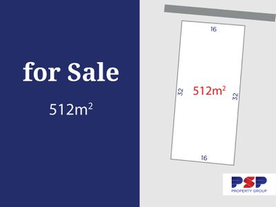 15 Wicker Street, Werribee