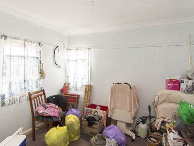 41 Edith Street, Horsham