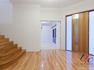 9A Alver Road, Doubleview