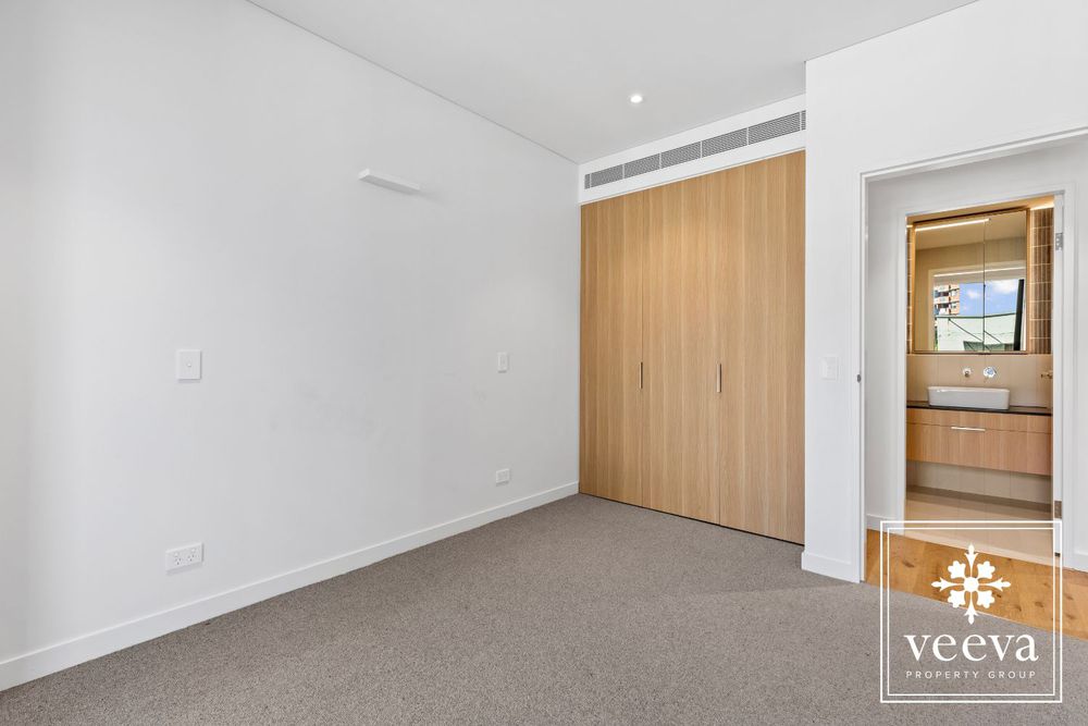 301 / 88 Church Street, Parramatta