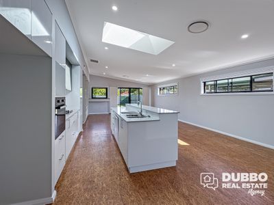 3a Naman Street, Dubbo