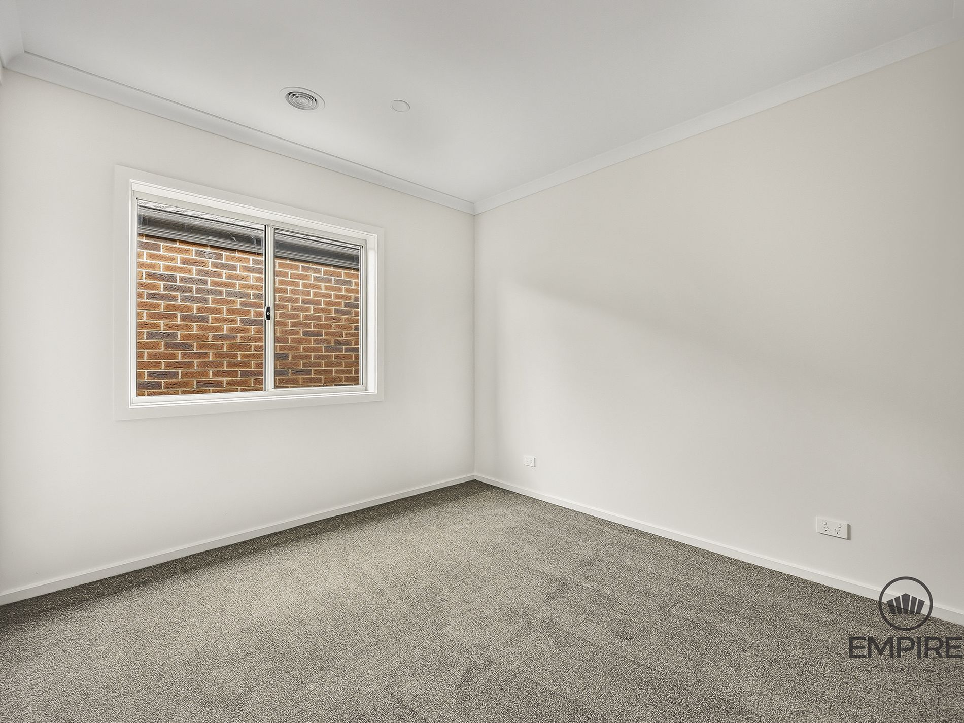 30 Balcarra Street, Clyde North