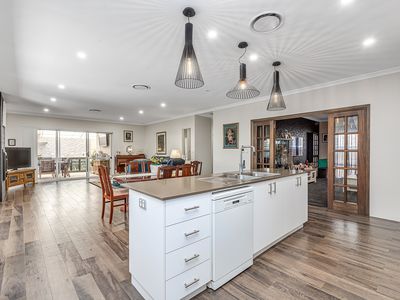 53 Viridis Street, Yanchep