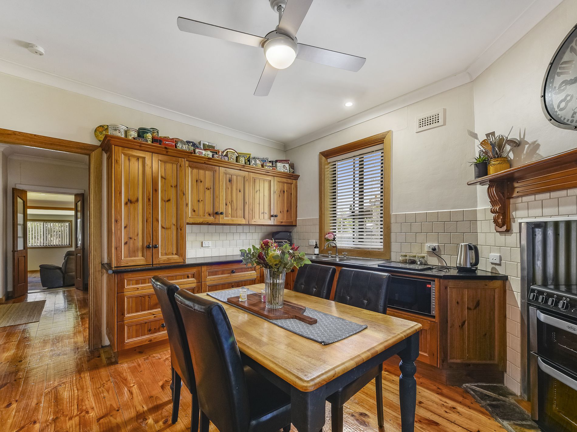 4 Seebohm Street, Tantanoola