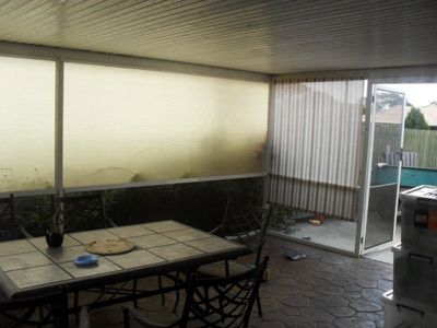 9 King Henry Court, Torquay