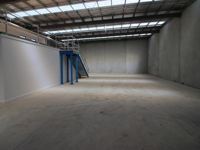 1 / 23 Armstrong Street, North Geelong