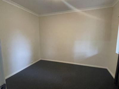 83 Darling Street, Dubbo