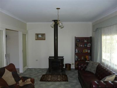 Tocumwal