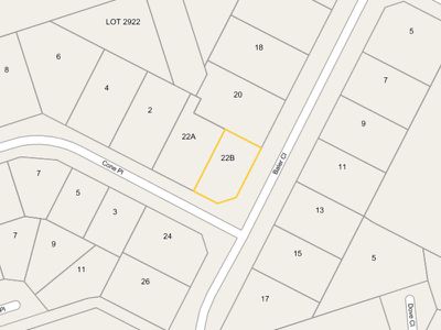 22B Baler Close, South Hedland