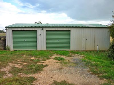 43 Crouch St, Neville