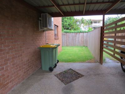 17 / 22A Kumbari Street, Rochedale South