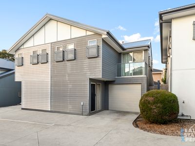 19 Sunshine Court, Hampton Park