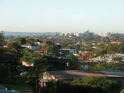 30 Forest Road, Arncliffe