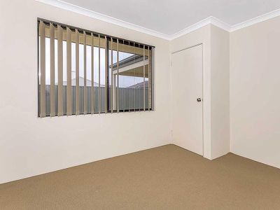 4 Rubens Circuit , Baldivis