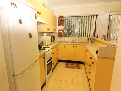 3 / 39 Short Street, Forster