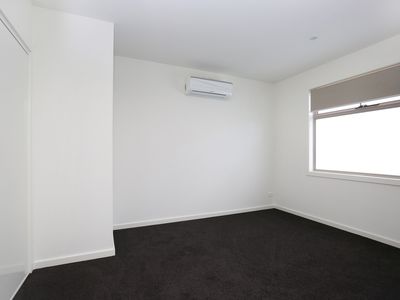 4/1 Lindsay Street, Glenroy