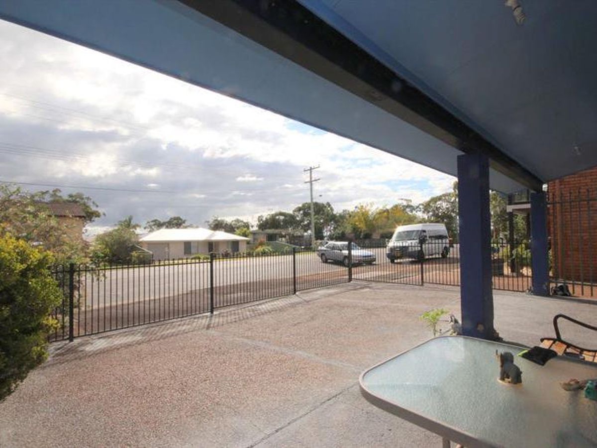 37 King Albert Ave, Tanilba Bay, Tanilba Bay - Thumbnail 8