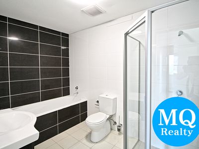35 / 14-22 Water Street, Lidcombe