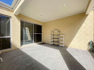 108A Albert Street, Osborne Park