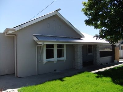 186 Commercial Street West, Mount Gambier