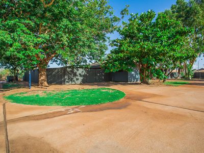 13 / 1 Brown Way, South Hedland